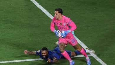 galatasaraya ederson mujdesi alacagi ucret ve cifte imza cilginligi JrR8qVXA