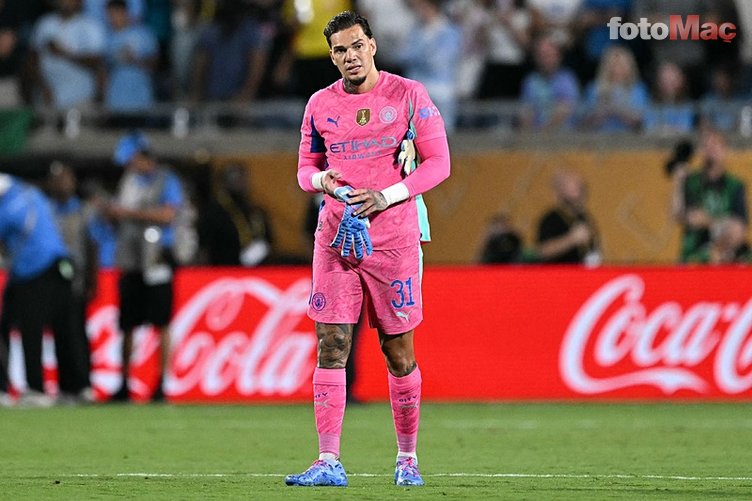 galatasaraya ederson soku transferi 1 wzVjA1Ps