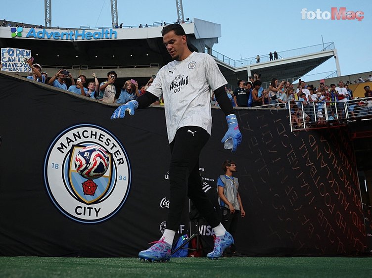 galatasaraya ederson soku transferi 4 riEBVhbN