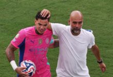 galatasaraya ederson soku transferi aVlIfZBk