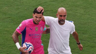 galatasaraya ederson soku transferi aVlIfZBk
