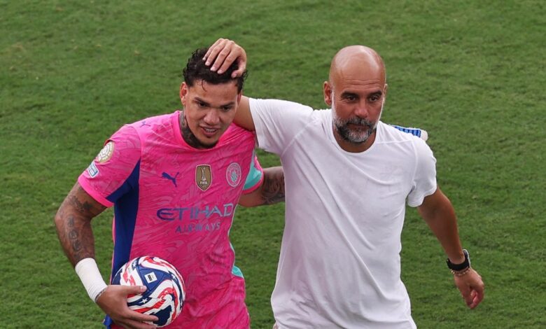galatasaraya ederson soku transferi aVlIfZBk