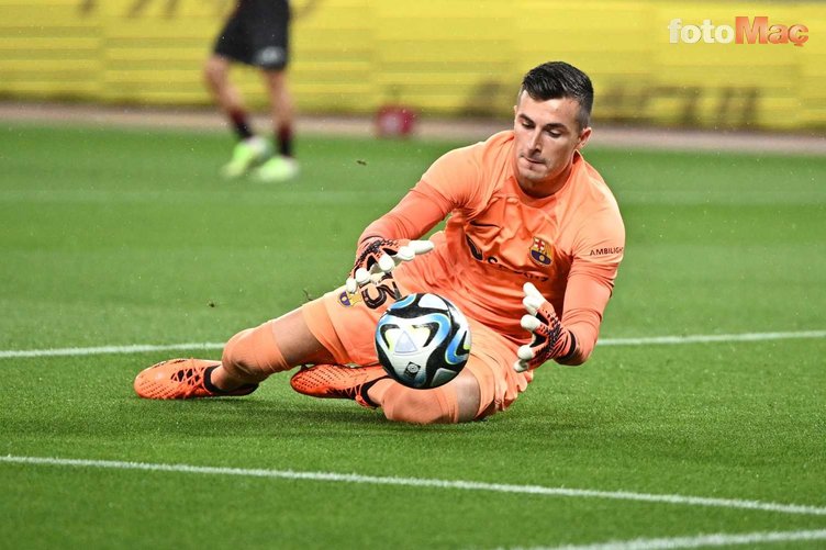 galatasaraya kaleci transferinde ameliyat engeli 11 NVpMYnXY