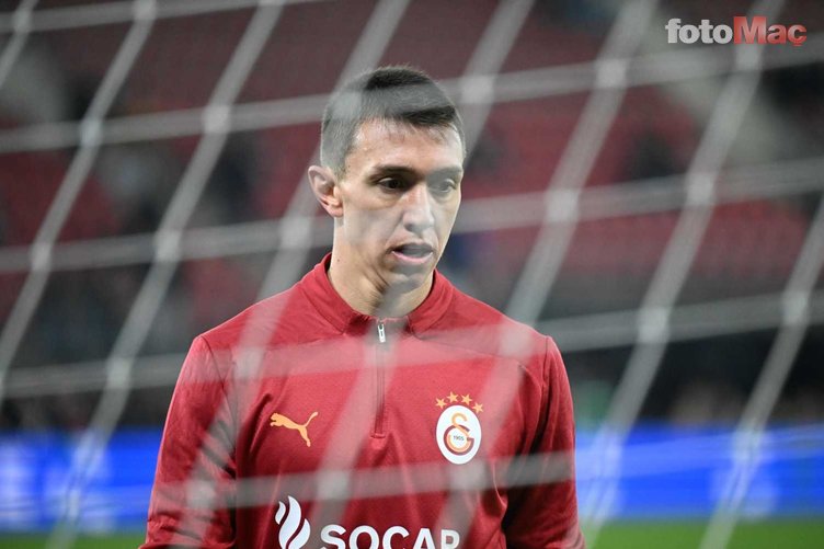 galatasaraya kaleci transferinde ameliyat engeli 2 RO3KfvBM