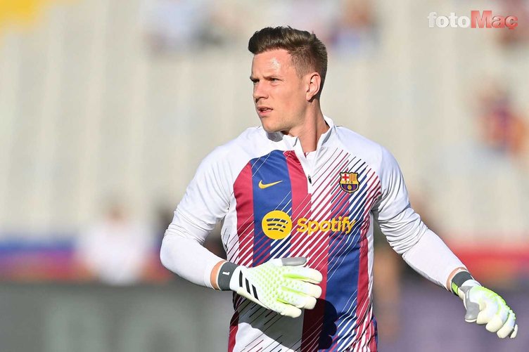 galatasaraya kaleci transferinde ameliyat engeli 4 k9R7QrQW