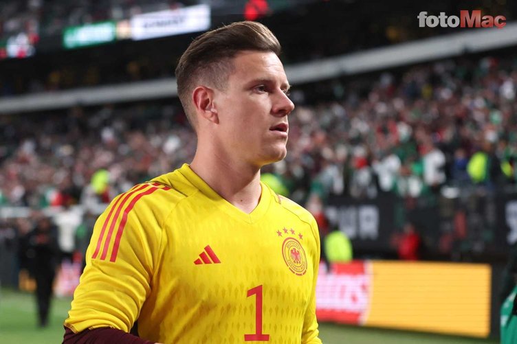 galatasaraya kaleci transferinde ameliyat engeli 5 Bh6q1Ckz