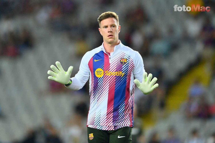 galatasaraya kaleci transferinde ameliyat engeli 7 J3E9LnMa