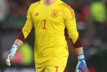 galatasaraya kaleci transferinde ameliyat engeli zQKOjsMR