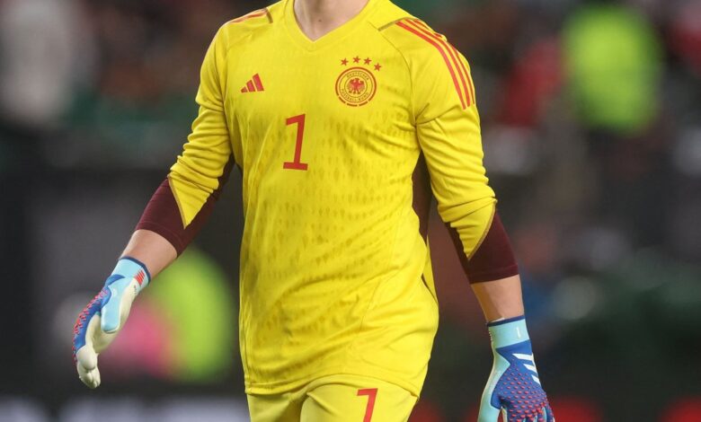 Galatasaray'a kaleci transferinde ameliyat engeli! 1 galatasaraya kaleci transferinde ameliyat engeli zQKOjsMR