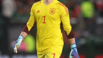 galatasaraya kaleci transferinde bir iyi bir kotu haber T1tjmlUY