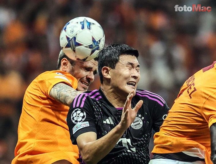 galatasaraya kim min jae transferinde yesil isik satin alma opsiyonlu 0 2UGkkIk7