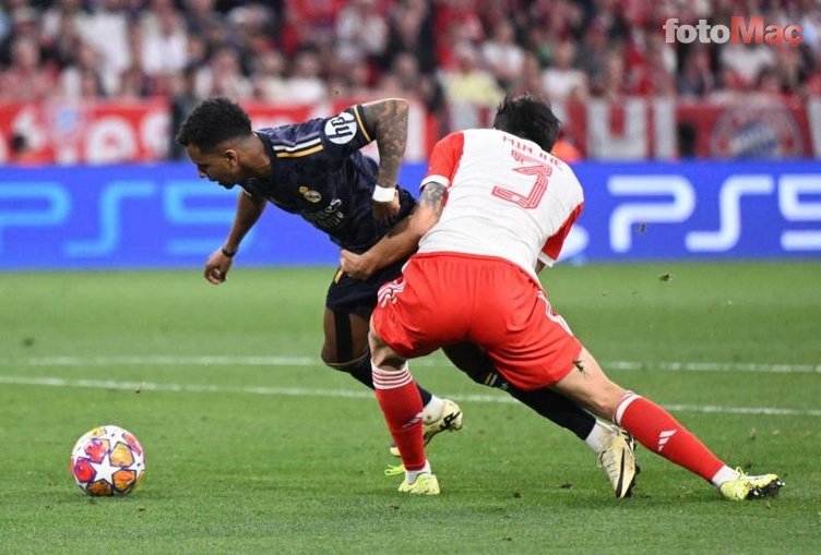 galatasaraya kim min jae transferinde yesil isik satin alma opsiyonlu 4 1kaqmUDv