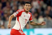 galatasaraya kim min jae transferinde yesil isik satin alma opsiyonlu AVDUnE9w