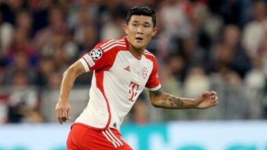 galatasaraya kim min jae transferinde yesil isik satin alma opsiyonlu AVDUnE9w