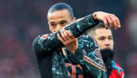 galatasaraya leroy saneden kotu haber nLqXzUjC