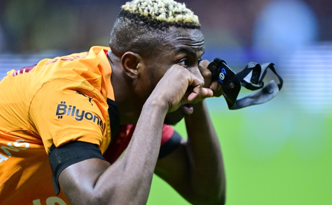 galatasaraya osimhenden kotu haber SqXfKAce