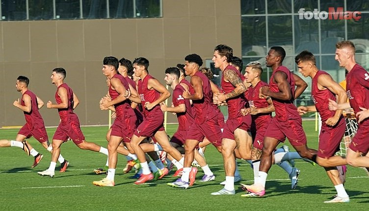 galatasaraya tangocu 10 numara erik lamelanin transferi duyuruldu 0 DDnl5suG
