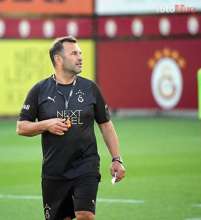 galatasaraya tangocu 10 numara erik lamelanin transferi duyuruldu 1 cwXdLEtN
