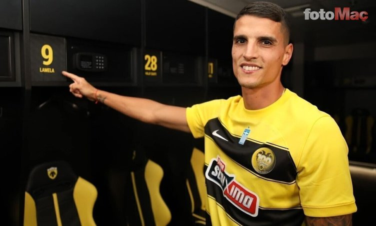 galatasaraya tangocu 10 numara erik lamelanin transferi duyuruldu 4 S7QJ9YSt