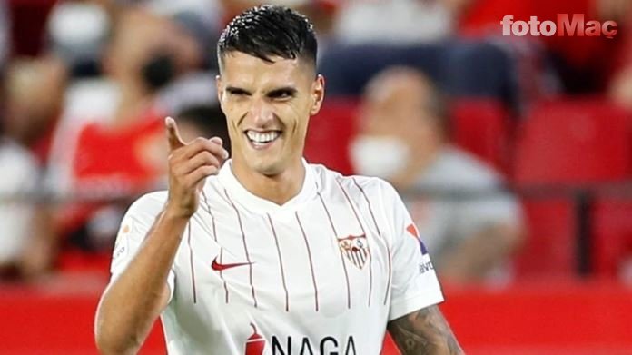 galatasaraya tangocu 10 numara erik lamelanin transferi duyuruldu 5 Nzjk6Ga6