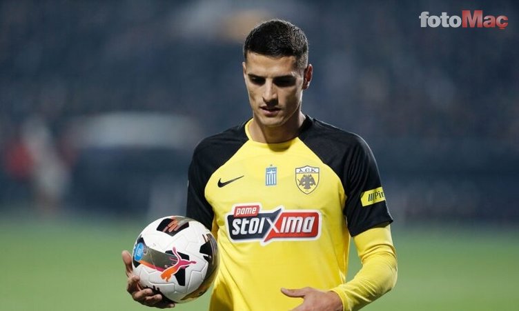 galatasaraya tangocu 10 numara erik lamelanin transferi duyuruldu 6 BGvg9Dlp