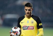 galatasaraya tangocu 10 numara erik lamelanin transferi duyuruldu f6q5YGzP