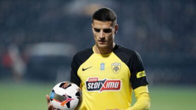 galatasaraya tangocu 10 numara erik lamelanin transferi duyuruldu f6q5YGzP