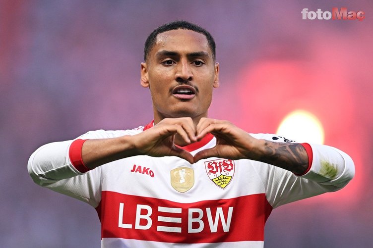 galatasaraya transferde dev rakip enzo millot 0 rfbb7BZI