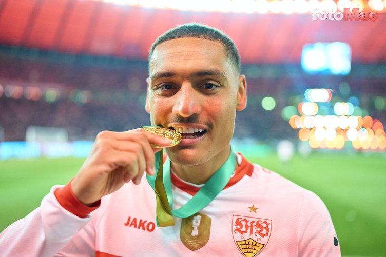 galatasaraya transferde dev rakip enzo millot 1 MtKPUJ7d