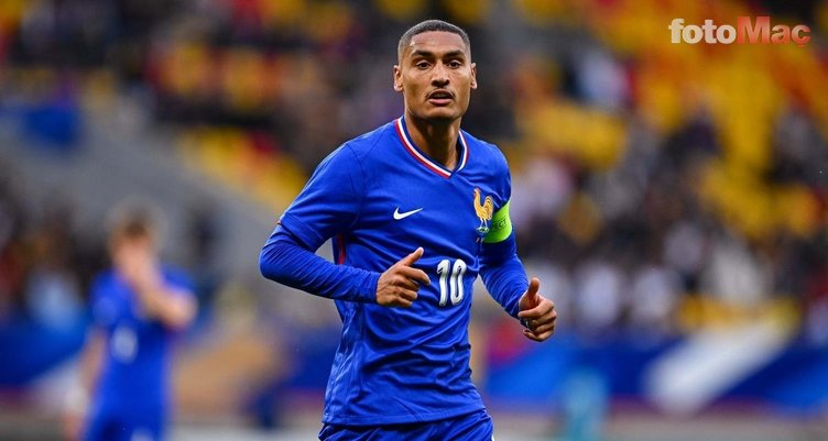 galatasaraya transferde dev rakip enzo millot 4 HOMRcsPL