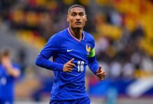 galatasaraya transferde dev rakip enzo millot ZgfeJbcW
