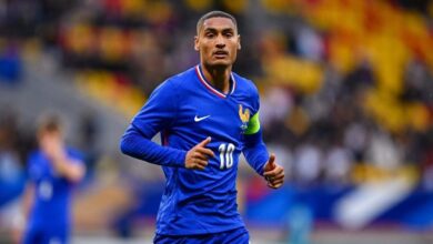 galatasaraya transferde dev rakip enzo millot ZgfeJbcW