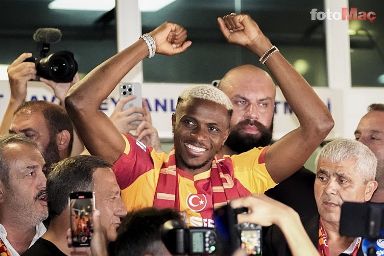 galatasaraya victor osimhen transferi sonrasi dev gelir 2 aDb1uswy