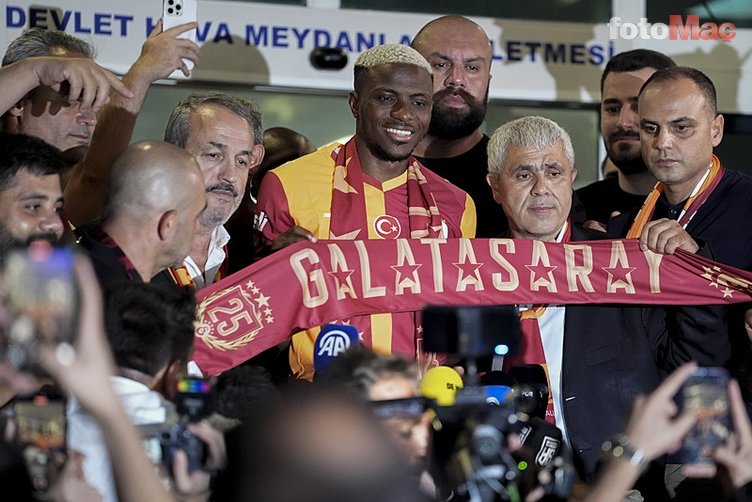 galatasaraya victor osimhen transferi sonrasi dev gelir 3 VLnGfWZM