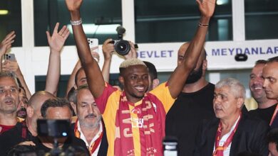 galatasaraya victor osimhen transferi sonrasi dev gelir CAVVI6yR
