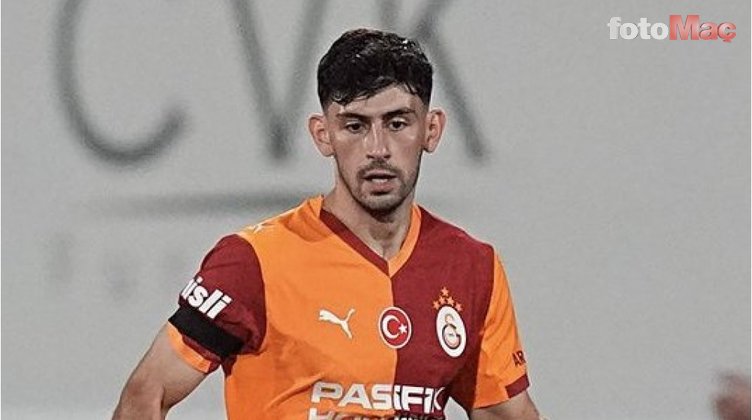 galatasaraya yusuf demir soku ispanyol ekibi transferinden vazgecti 2 FgLiMm9S