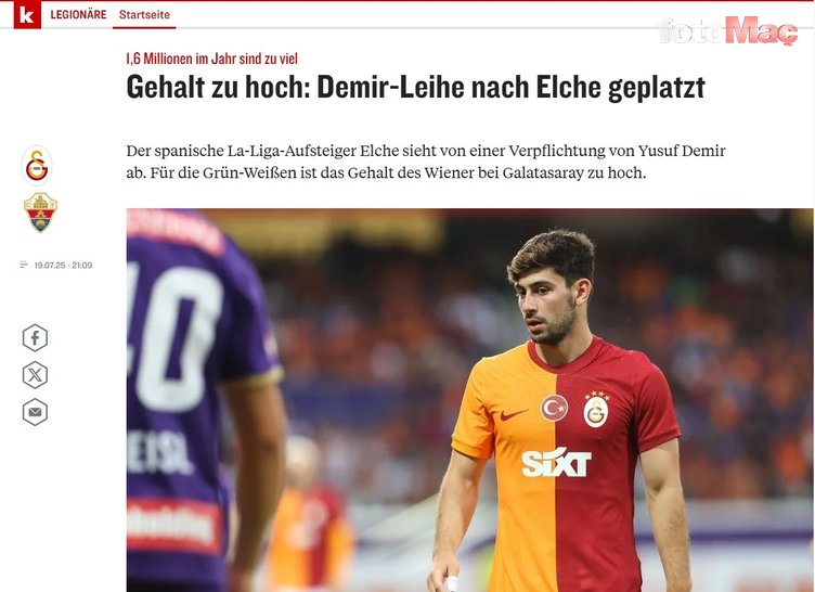 galatasaraya yusuf demir soku ispanyol ekibi transferinden vazgecti 3 eCww4cbh
