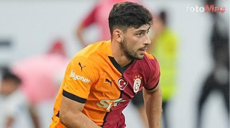 galatasaraya yusuf demir soku ispanyol ekibi transferinden vazgecti 4 XahVBigq