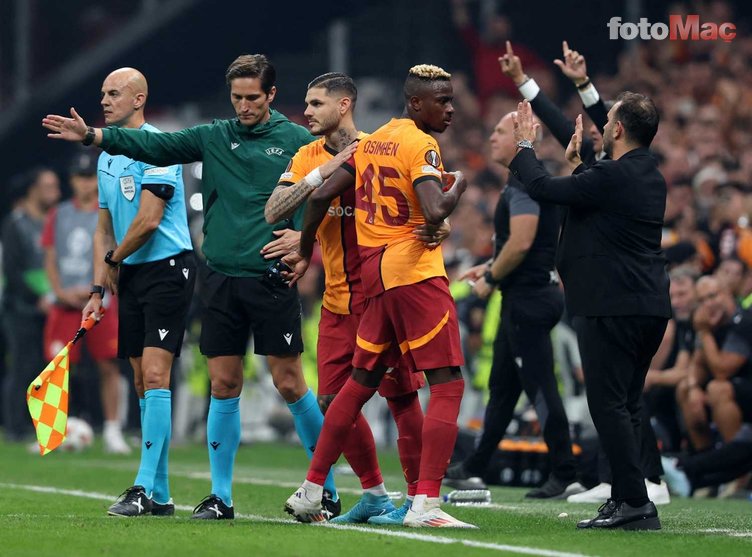 galatasarayda alvaro morata karari transferi icin talep edilen rakam 2