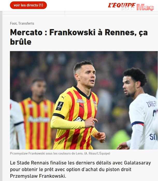 galatasarayda ayrilik zamani fransiz basini transferi duyurdu 5 vmUnyKPJ