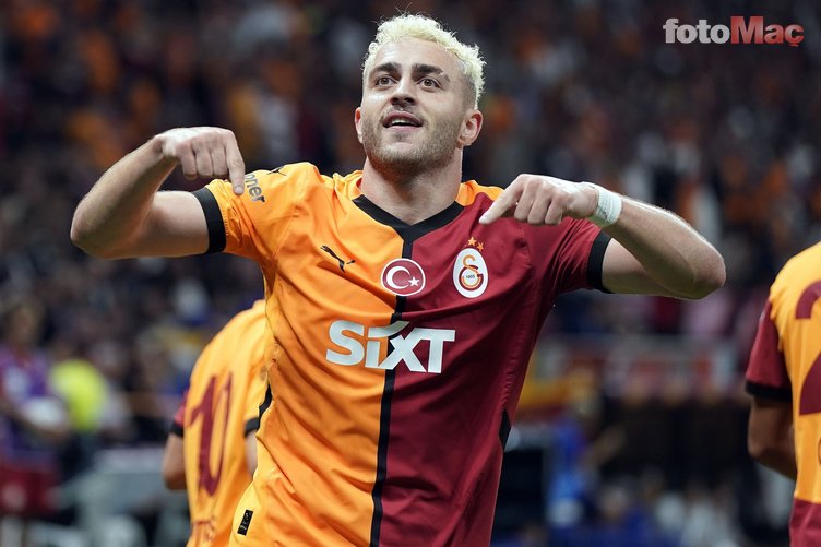 galatasarayda baris alper yilmaz tercihini acikladi ada ekiplerinin radarindaydi 5 eTRfCF4b