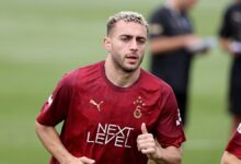 galatasarayda baris alper yilmaz tercihini acikladi ada ekiplerinin radarindaydi Pzgmd9wr