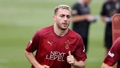 galatasarayda baris alper yilmaz tercihini acikladi ada ekiplerinin radarindaydi Pzgmd9wr
