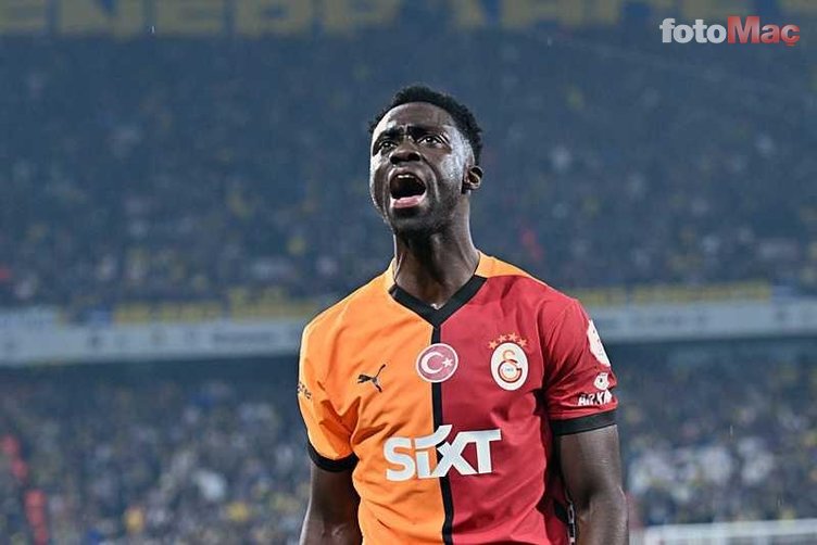 galatasarayda davinson sanchezden carlos cuesta icin flas sozler 1 rqAb2aRy