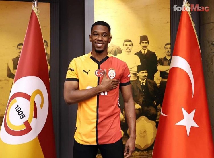 galatasarayda davinson sanchezden carlos cuesta icin flas sozler 5 VyPtUUki