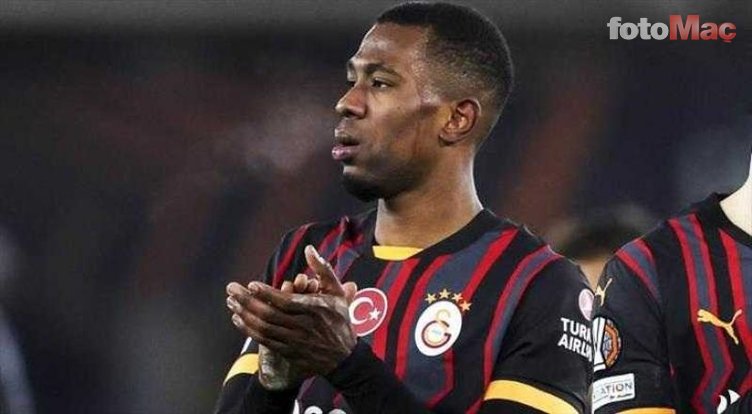 galatasarayda davinson sanchezden carlos cuesta icin flas sozler 6 9RjDSqih