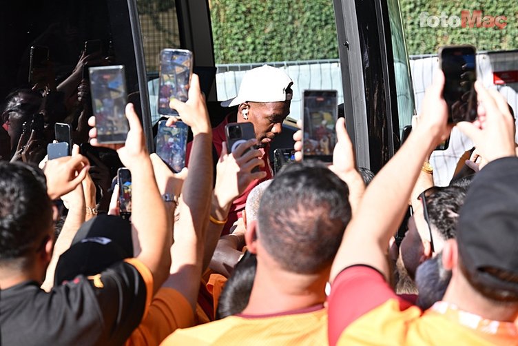 galatasarayda davinson sanchezden carlos cuesta icin flas sozler 7 AfUmUCvc