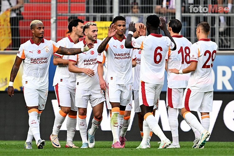 galatasarayda flas gelisme transferi okan buruka bagli 0 RzK23ZqO