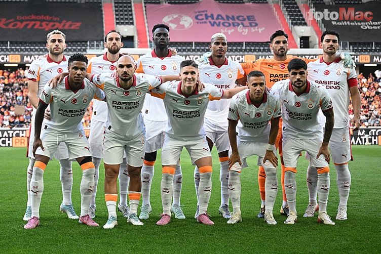 galatasarayda flas gelisme transferi okan buruka bagli 1 ngn2QPVH