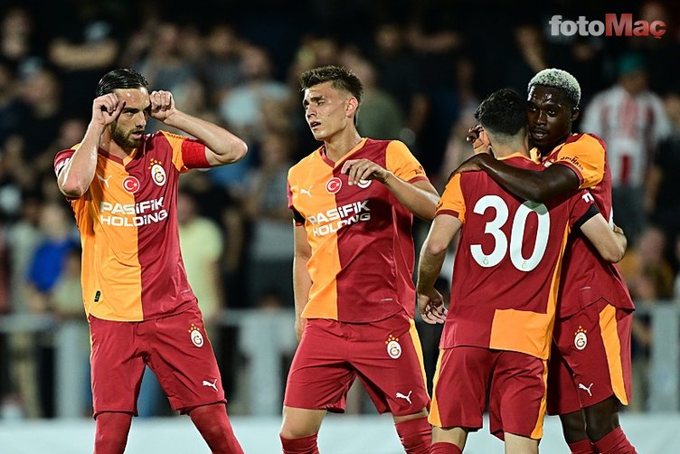 galatasarayda flas gelisme transferi okan buruka bagli 2 2VhhHIMw